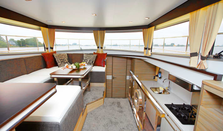 boot/c26a563102c1d9eb49ff7057e860c33badbf21db