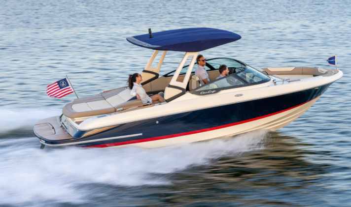 boot/chris-craft-sportster-25_dfca7bfccd6bb36fe891a6f66cb65b7f