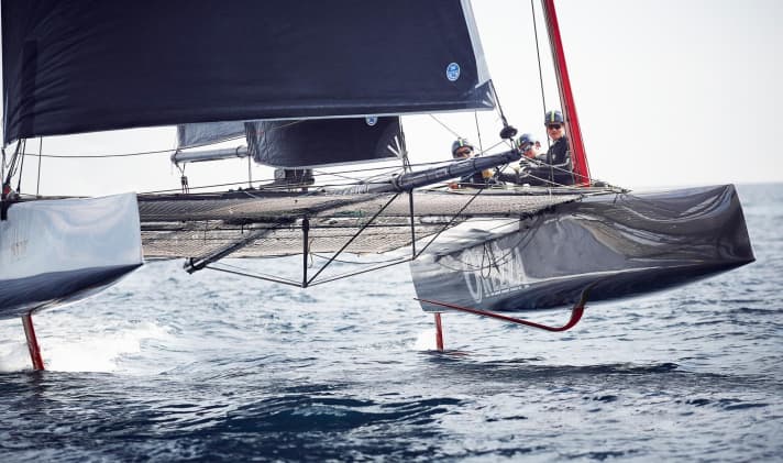 boote/exclusiv/M3553405