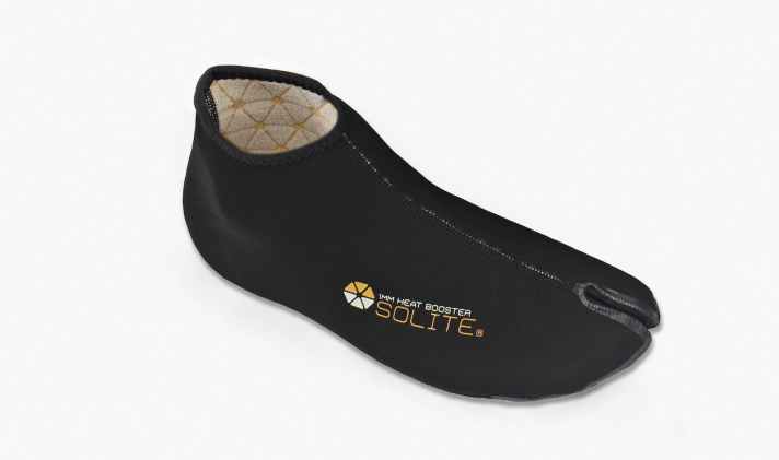 Solite Watersports Boots