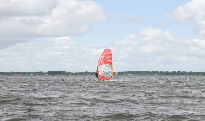 surf/7D__1713_preview