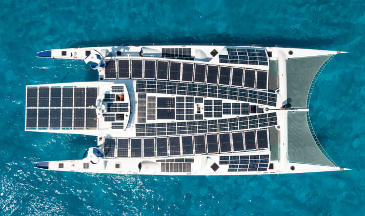 yacht/energy-observer-2019-pr-20180825-ad-ibiza-00005_35cf47cde6125504e18fbba6a3320d69