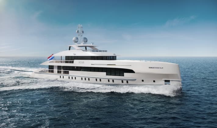 boote/exclusiv/M3551080