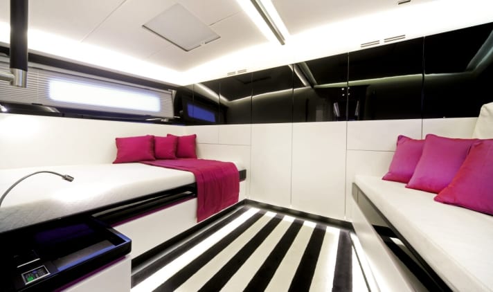 boote/exclusiv/M3554881