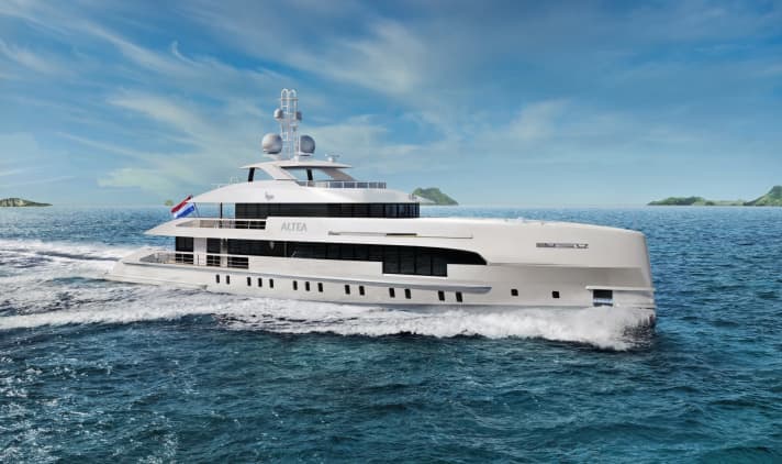 boote/exclusiv/M4461026