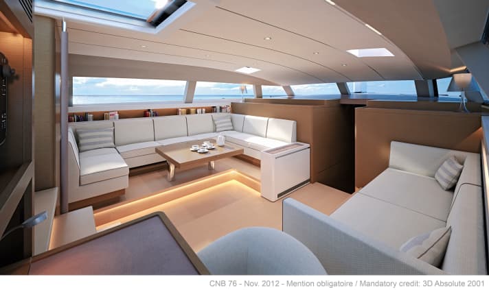 boote/exclusiv/M3552599