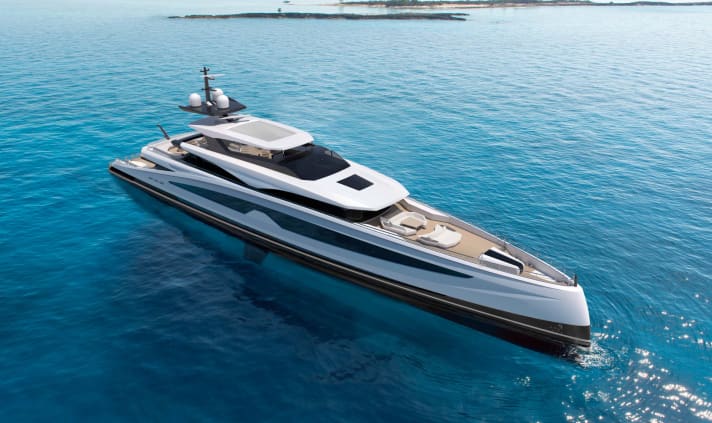 boote/exclusiv/M4515335