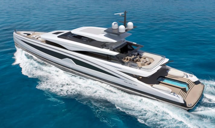 boote/exclusiv/M4515336