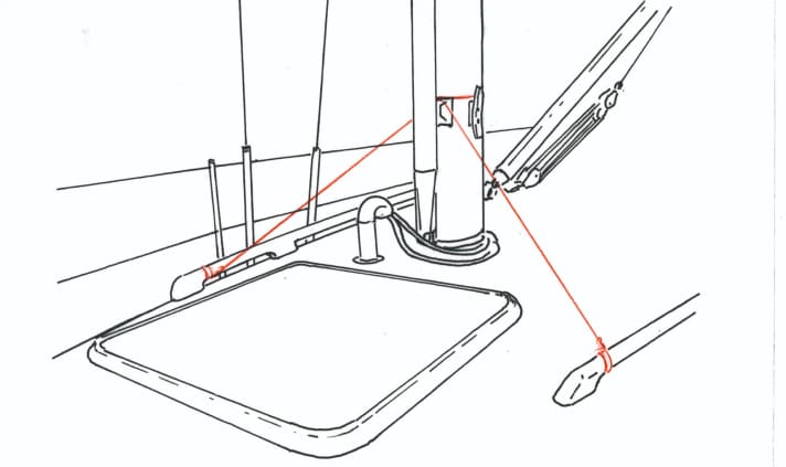 yacht/100029395_bb1b200ccc988a8b7df29166cb57b2d1