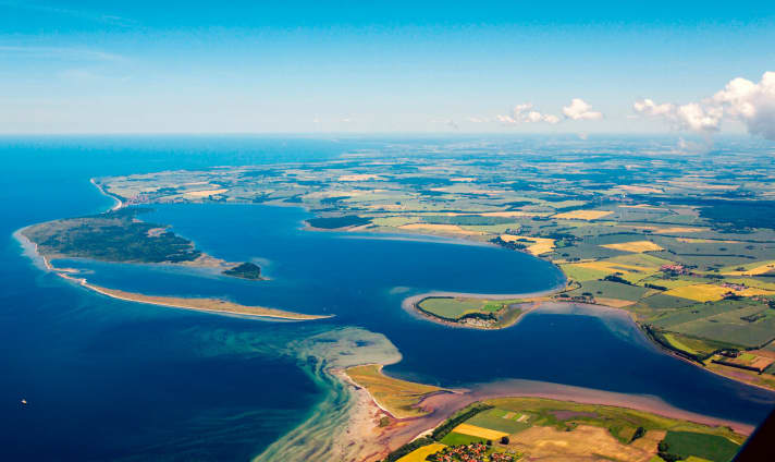 Salzhaff