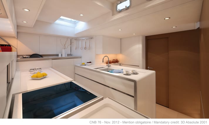 boote/exclusiv/M3552788