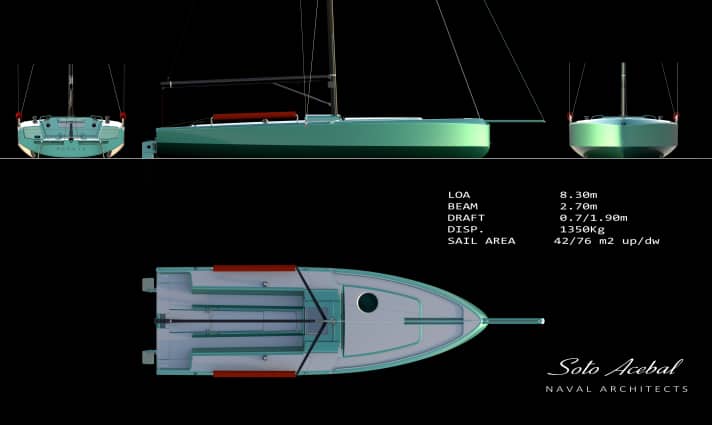 yacht/45compo-v4-junio-2025_177a3ec67a88cacda6db027605449a64