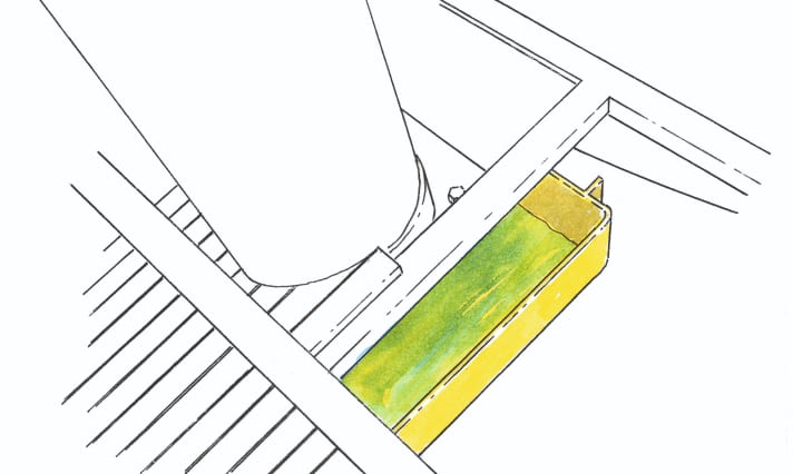 Photo : Jochen Peschke