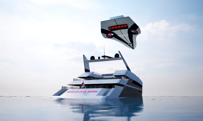 boote/exclusiv/M3550777