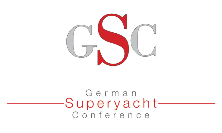 boote/exclusiv/M3551184