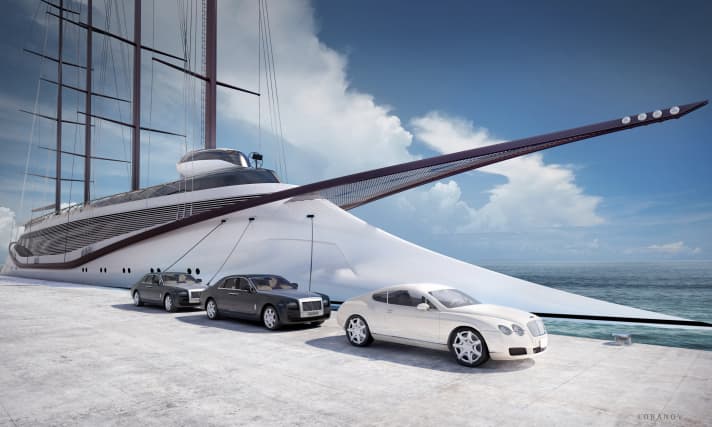 boote/exclusiv/M3554886