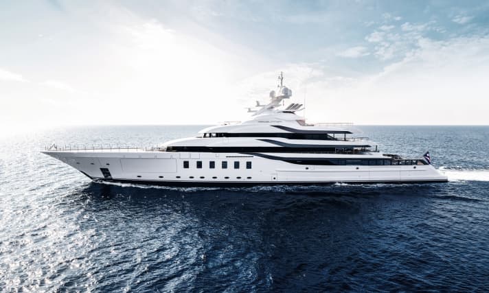 boote/exclusiv/M3776646
