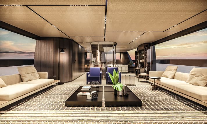 boote/exclusiv/M3857473