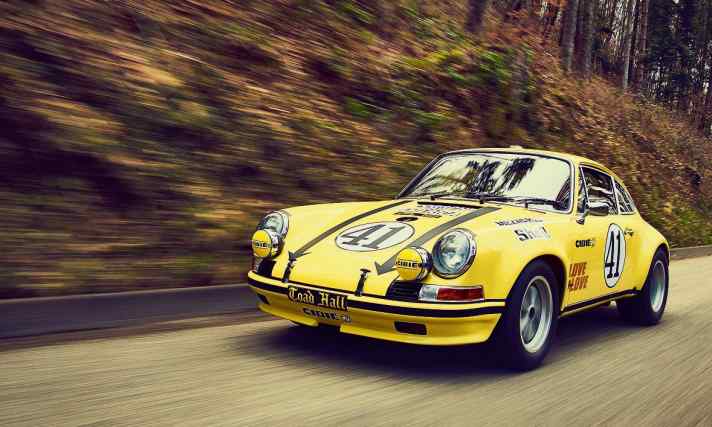 porsche-fahrer/pofde_20260115_202602_new-img_79-1-img