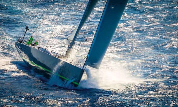 boote/exclusiv/M3554910