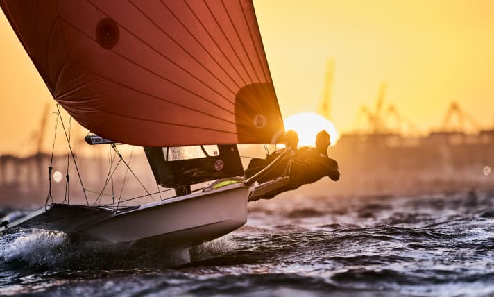 MYRI/Robert Hajduk-ShutterSail.com