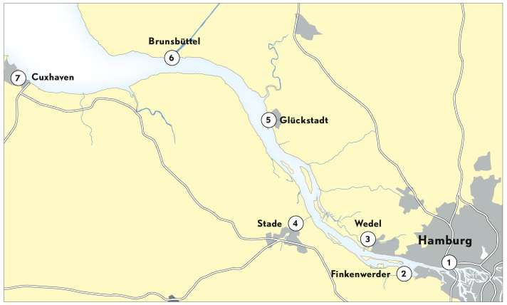 yacht/yacht_20250319_202507_new-img_31-2-img