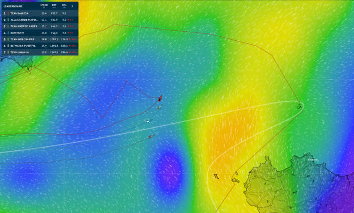 yacht/bildschirmfoto-2025-09-10-um-084327_6fb9dce9419664b475a0c237d1ccd8bf