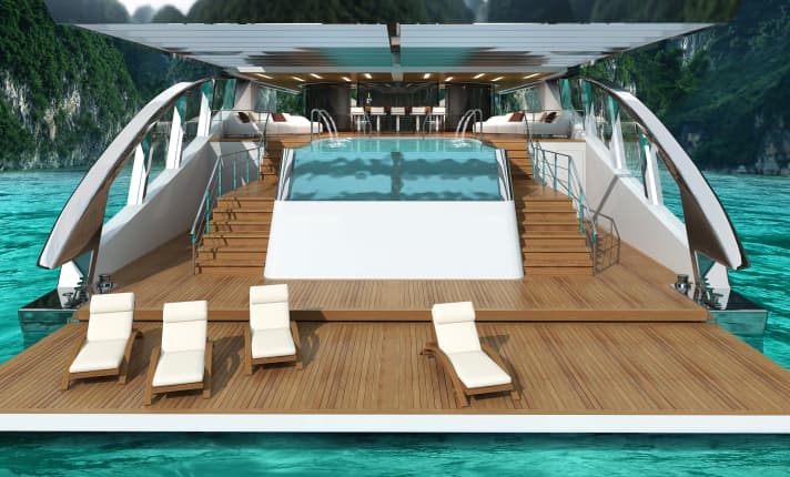boote/exclusiv/M3550492
