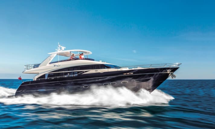 boote/exclusiv/M3554819