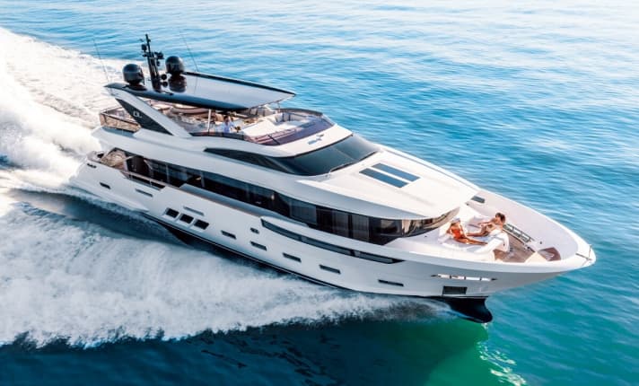boote/exclusiv/M3554828