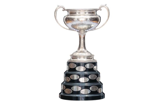 Den Star-Ruhm haben seit der WM-Premiere 1922 viele Ausnahmesegler zementiert. Sie sind auf dem Pokal verewigt, darunter Rekordsieger Bruno Prada (5 Titel). Lowell North stand viermal ganz oben auf dem Podest, Agostino Straulino und Robert Scheidt wurden dreimal Weltmeister