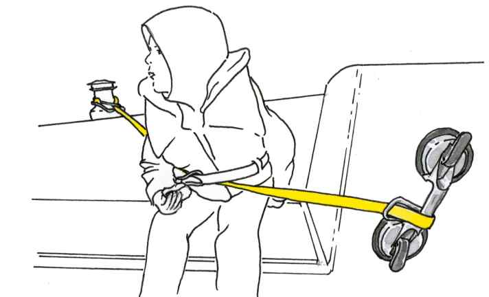 yacht/100083433_6bb0b32e02bd346402cb0bb7b0202a6e