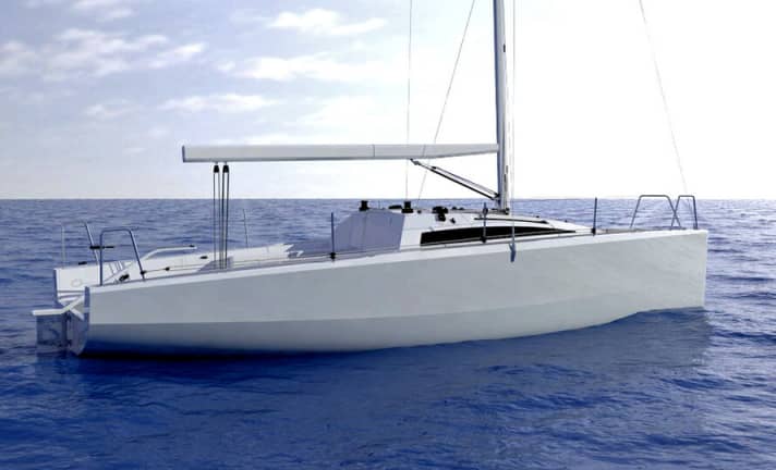   Sapphire 27