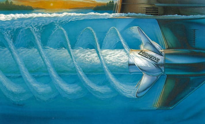 yacht/Propeller-Zeichnung_fd63f57d8462d9d1f7e5af13412507d3
