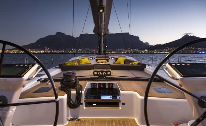 boote/exclusiv/M3551284