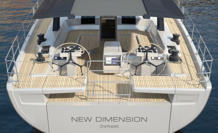 boote/exclusiv/M3553102