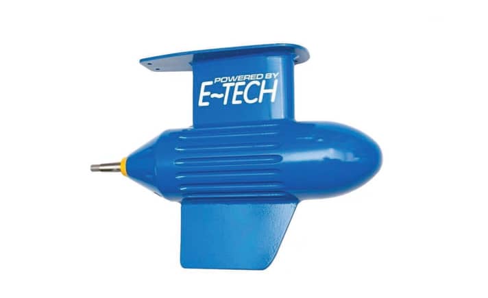 E-Tech