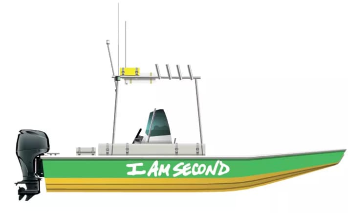 boot/IamSecond_3976f0d94e4c5e4738c5fc5cea93c993