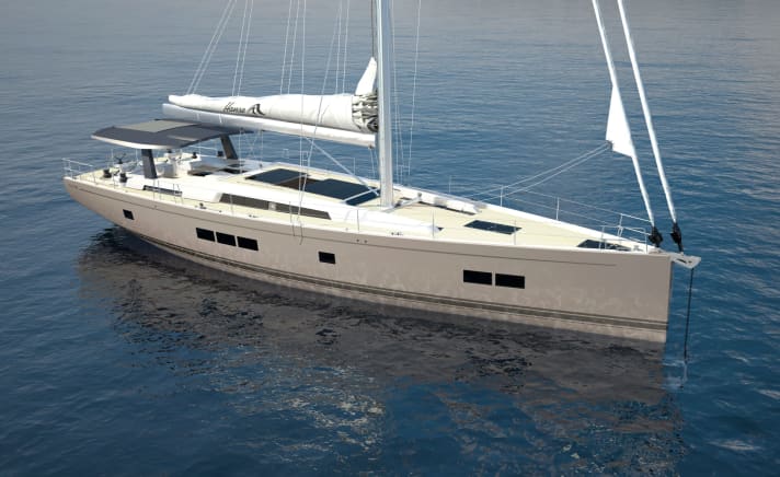 boote/exclusiv/M3553101