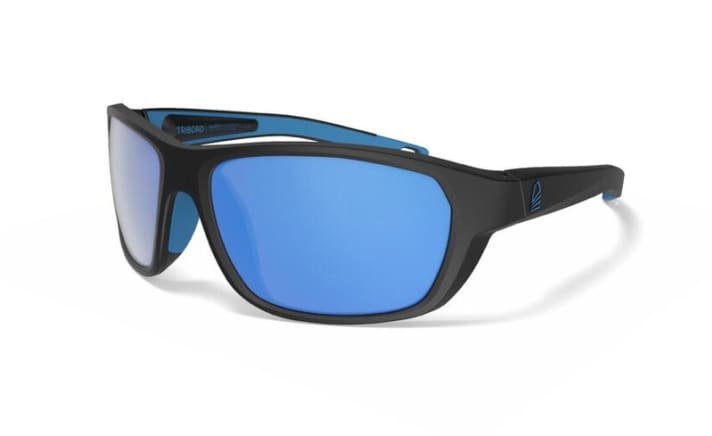 Decathlon Tribord Vela 500