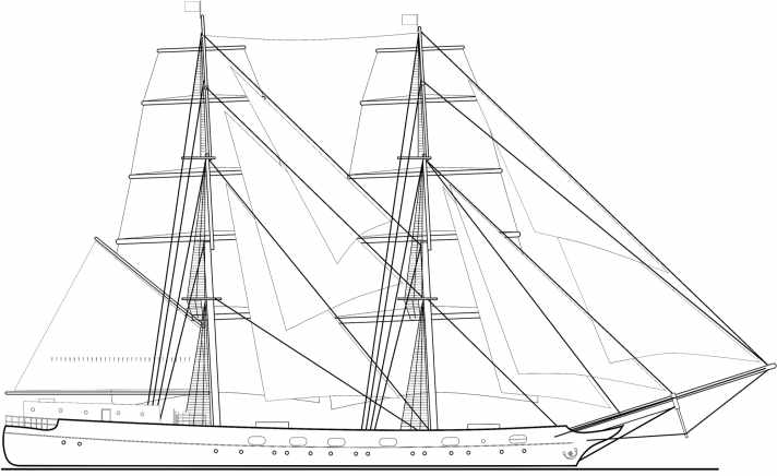 yacht/roald-amundsen-riggplan_1f072cb1d8bbd53b68854708f454c96a