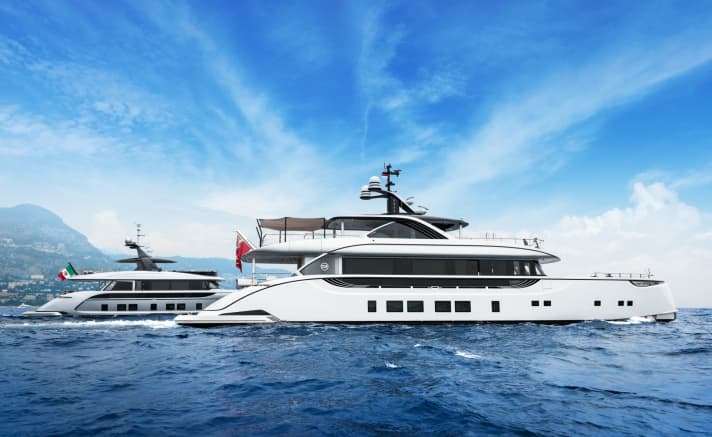 boote/exclusiv/M3552350