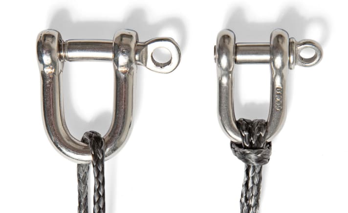 yacht/img-5650-frei_3d92a9aa557ae9b8fa097b30bbb23df5