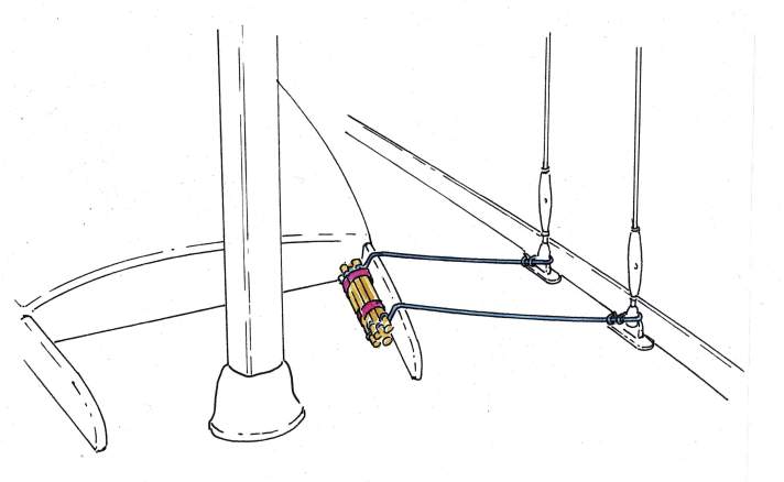 yacht/fotoweb/100038749