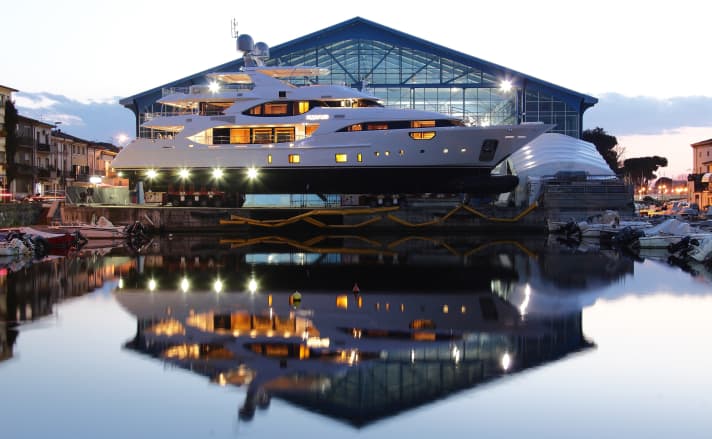 boote/exclusiv/M3551307