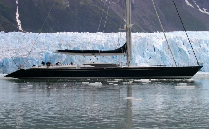 boote/exclusiv/M3553305