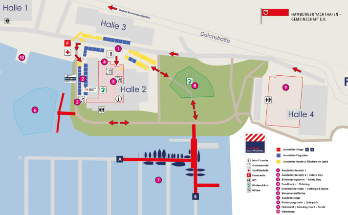 yacht/image_099da78d70d51b7a9a8ae9fce5ffe2a6