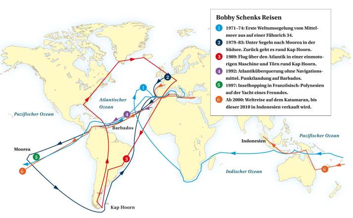 yacht/yacht_20260102_202602_new-img_29-2-img