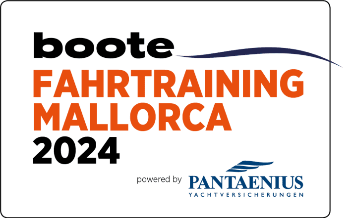boot/boote-fahrtraining-mallorca-2024-pantaenius_50483435b4395dea98128be0be263b3b