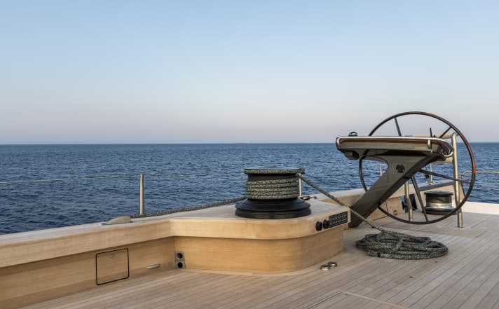 boote/exclusiv/M3551437